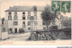 CAR-AAEP11-95-1096 - CHARS - Le Moulin - Chars