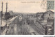 CAR-AAEP11-95-1085 - Panorama De La Gare D'EPLUCHES - Andere & Zonder Classificatie