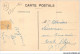 CAR-AAEP11-95-1062 - CHARS - La Gare - Carte Vendue En L'etat - Chars