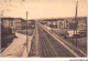 CAR-AAEP11-95-1060 - Vue Prise De La Passerelle D'ERMONT ET GROS-NOYER-ST-PRIX - Ermont-Eaubonne