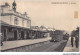 CAR-AAEP11-95-1051 - ENGHIN-LES-BAINS - La Gare - Train - Enghien Les Bains