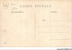 CAR-AAEP11-94-1042 - LA VARENNE - Interieur De La Gare - Train - Other & Unclassified