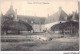 CAR-AAEP1-18-0047 - Chateau D'AUTRY - Pres VIERZON - Vierzon