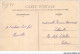 CAR-AAEP11-95-1092 - L'OISE-CHAPONVAL - Peniches - Other & Unclassified