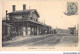 CAR-AAEP10-94-1028 - CHAMPIGNY - La Gare De Champigny - Champigny Sur Marne