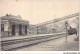 CAR-AAEP10-92-1005 - BELLEVUE - La Gare Des Invalides - Train - Other & Unclassified