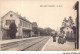 CAR-AAEP10-91-0979 - EVRY-PETIT-BOURG - La Gare - Train - Evry