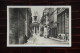 75 - PARIS : Rue LAFFITE - Distretto: 09