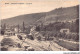 CAR-AAEP1-01-0002 - DIVONNE-LES-BAINS - La Gare - Trains - Divonne Les Bains