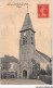 CAR-AADP9-78-0746 - ST REMY LES CHEVREUSE - L'eglise  - St.-Rémy-lès-Chevreuse