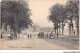 CAR-AADP9-78-0744 - VERSAILLES - Avenue Des Sceaux - Versailles