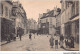 CAR-AADP9-78-0756 - MANTES - Rue Portes Aux Saints  - Mantes La Ville