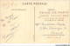 CAR-AADP8-75-0664 - Foire De PARIS 1948 - Exhibitions