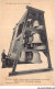 CAR-AADP8-74-0653 - Le Carillon De La Victoire - Carillon De 29 Cloches Pour La Cathedrale De Rouen - Paccard - Annecy