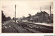 CAR-AAEP6-76-0612 - Environs De BLANGY-SUR-BRESLE - NESTLE-NORMANDEUSE - La Gare - Blangy-sur-Bresle