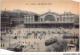 CAR-AAEP6-75-0580 - PARIS - La Gare De L'est - Tramways - Other & Unclassified