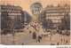 CAR-AAEP6-75-0581 - PARIS - L'avenue De L'opera - París La Noche