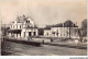 CAR-AAEP6-71-0506 - FLEURVILLE - Gare De Fleurville - Sonstige & Ohne Zuordnung