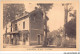 CAR-AAEP5-71-0494 - ST-AGNAN - La Gare - Autres & Non Classés