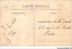 CAR-AAEP5-70-0485 - CONFLANS - Interieur De La Gare - Train - Other & Unclassified