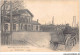 CAR-AAEP5-70-0474 - CHAMPAGNEY - La Gare - Autres & Non Classés