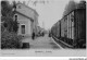 CAR-AAEP5-70-0478 - CHAMPLITTE - La Gare - Train - Carte Pliee, Vendue En L'etat - Other & Unclassified