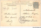 CAR-AAEP5-70-0478 - CHAMPLITTE - La Gare - Train - Carte Pliee, Vendue En L'etat - Other & Unclassified