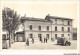 CAR-AAEP5-69-0466 - VENISSIEUX - La Gare - Vénissieux