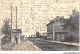 CAR-AAEP5-69-0465 - VENISSIEUX - La Gare - Vénissieux