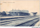 CAR-AAEP5-69-0461 - GIVORS - Gare De Givors-canal - Givors