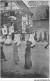 CAR-AAEP5-68-0436 - BADRICOURT - Pres Dannemarie - Statue De La Vierge Portée Par Les Jeunes Filles - Autres & Non Classés