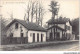 CAR-AAEP5-68-0407 - Haute-alsace - GARE DE WILLER - Autres & Non Classés