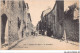 CAR-AAEP4-66-0377 - BANYULS-dels-aspres - La Grand'rue - Banyuls Sur Mer