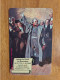 Phonecard Germany O 1403 07.94. Deutschen Kaiser & Könige 2.000 Ex. MINT IN FOLDER! - O-Series : Series Clientes Excluidos Servicio De Colección