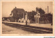 CAR-AAEP4-55-0305 - STENAY - La Gare - Stenay