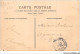 CAR-AAEP3-45-0237 - CORBEILLES-DU-GATINAIS - La Gare - Train - Carte Vendue En L'etat - Autres & Non Classés