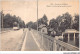 CAR-AAEP3-45-0222 - Environs D'ORLEANS -OLIVET - Le Pont Et Les Bords Du Loiret - Orleans