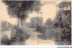 CAR-AAEP2-37-0192 - SOUVIGNE - La Mairie Et Le Kiosque - Other & Unclassified