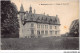 CAR-AAEP2-37-0191 - SOUVIGNE - Chateau De Rochedain - Other & Unclassified