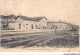 CAR-AAEP2-33-0155 - LA TRESNE-CASTERAT - La Gare - Carte Vendue En L'etat - Andere & Zonder Classificatie