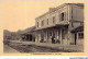 CAR-AAEP2-30-0134 - ROQUEMAURE - La Gare - Roquemaure