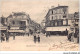 CAR-AAFP11-94-0981 - CHARENTON - Rue Du Port - Cafe De La Terrasse, Commerces - Charenton Le Pont