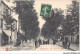 CAR-AAFP11-94-0969 - LE PERREUX - Avenue De Bry - Le Perreux Sur Marne