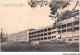 CAR-AAFP11-94-0954 - Sanatoriums De VILLIERS-SUR-MARNE - Façade Principale - Villiers Sur Marne