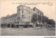 CAR-AAFP10-92-0919 - BOULOGNE-SUR-SEINE - Carrefour De L'avenue Victor Hugo Et De L'avenue De La Reine - Boulogne Billancourt