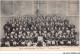 CAR-AAFP10-92-0890 - ISSY-SEINE - école Saint-nicolas - La Fanfare 1913 - Issy Les Moulineaux