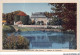 CAR-AAEP9-87-0837 - BUSSIERE-POITEVINE - Chateau De Busserole - Bussiere Poitevine