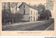 CAR-AAEP9-86-0913 - COULOMBIERS - La Gare - Vue Prise Sur La Voie - Autres & Non Classés