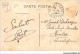 CAR-AAEP9-86-0900 - LIGUGE - La Gare - Train - Carte Vendue En L'etat - Other & Unclassified