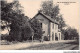 CAR-AAEP9-85-0865 - LA GARNACHE -  La Gare - Other & Unclassified